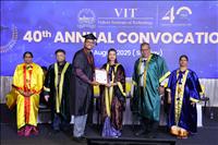 VIT12332 1 (197)